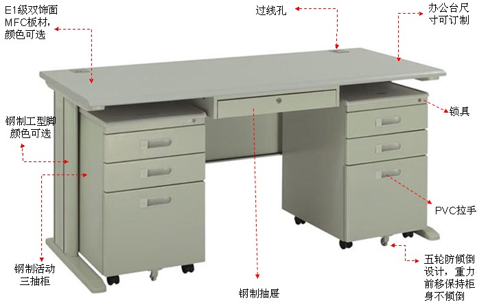 ����k���_(t��i)