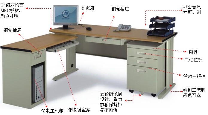 ����k���_(t��i)