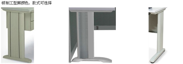 ����k���_