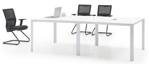 �k���_|�r���а��_|�k���Ҿ�|�r���а��_|�����_|��(j��ng)���_|��ʽ���_|��ʽ�k����|������|��(j��ng)����|��ʽ�k���_