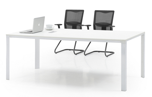 �k���_|�r���а��_|�k���Ҿ�|�r���а��_|�����_|��(j��ng)���_|��ʽ���_|��ʽ�k����|������|��(j��ng)����|��ʽ�k���_