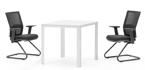 �k���_|�r���а��_|�k���Ҿ�|�r���а��_|�����_|��(j��ng)���_|��ʽ���_|��ʽ�k����|������|��(j��ng)����|��ʽ�k���_