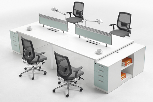 OLϵ�����L(f��ng)����վ