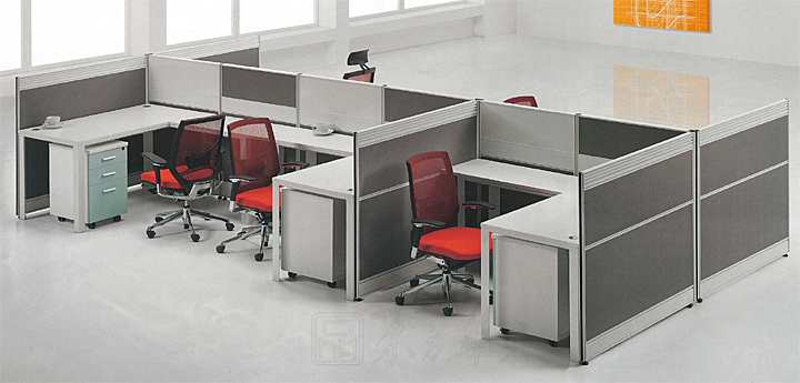 辦公屏風(fēng)|屏風(fēng)工作站|辦公家具|OL屏風(fēng)工作站|辦公屏風(fēng)|屏風(fēng)桌組