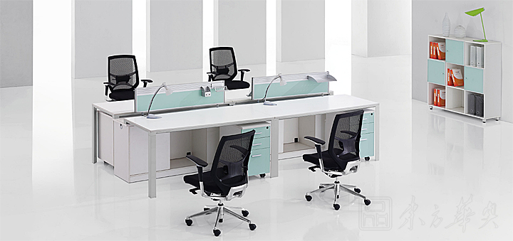 辦公屏風(fēng)|屏風(fēng)工作站|辦公家具|OL屏風(fēng)工作站|辦公屏風(fēng)|屏風(fēng)桌組