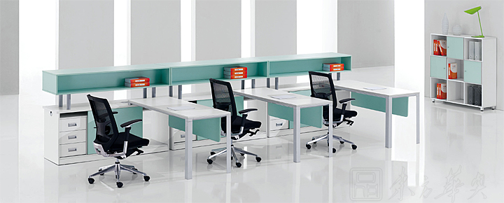 辦公屏風(fēng)|屏風(fēng)工作站|辦公家具|OL屏風(fēng)工作站|辦公屏風(fēng)|屏風(fēng)桌組