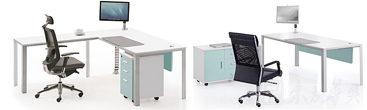 辦公屏風(fēng)|屏風(fēng)工作站|辦公家具|OL屏風(fēng)工作站|辦公屏風(fēng)|屏風(fēng)桌組