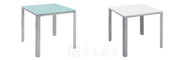 辦公屏風(fēng)|屏風(fēng)工作站|辦公家具|OL屏風(fēng)工作站|辦公屏風(fēng)|屏風(fēng)桌組