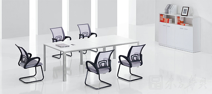 辦公屏風(fēng)|屏風(fēng)工作站|辦公家具|OL屏風(fēng)工作站|辦公屏風(fēng)|屏風(fēng)桌組