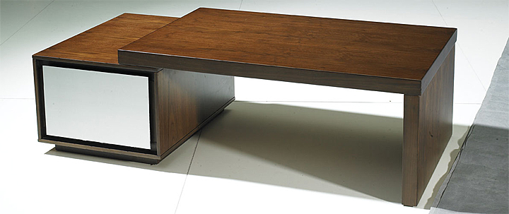 �k���_(t��i)|��Ʒ����ϵ��|�k���Ҿ�|��Ʒ���״���_(t��i)|��(sh��)ľ���_(t��i)����Ʒ���_(t��i)