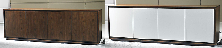 �k���_(t��i)|��Ʒ����ϵ��|�k���Ҿ�|��Ʒ���״���_(t��i)|��(sh��)ľ���_(t��i)����Ʒ���_(t��i)