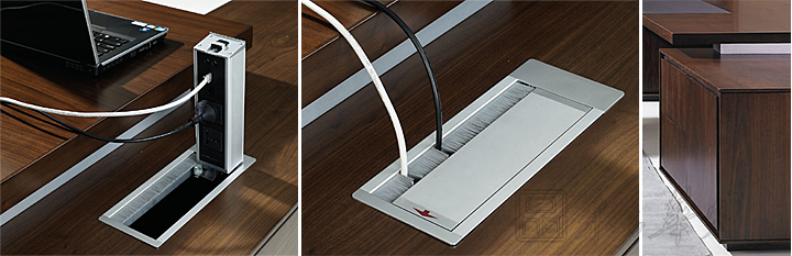 �k���_(t��i)|��Ʒ����ϵ��|�k���Ҿ�|��Ʒ���״���_(t��i)|��(sh��)ľ���_(t��i)����Ʒ���_(t��i)