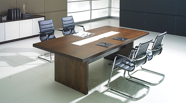 �k���_(t��i)|��Ʒ����ϵ��|�k���Ҿ�|��Ʒ���״���_(t��i)|��(sh��)ľ���_(t��i)����Ʒ���_(t��i)