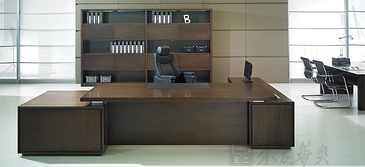 �k���_(t��i)|��Ʒ����ϵ��|�k���Ҿ�|��Ʒ���״���_(t��i)|��(sh��)ľ���_(t��i)����Ʒ���_(t��i)