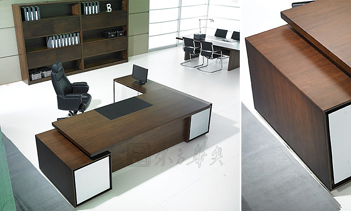 �k���_(t��i)|��Ʒ����ϵ��|�k���Ҿ�|��Ʒ���״���_(t��i)|��(sh��)ľ���_(t��i)����Ʒ���_(t��i)