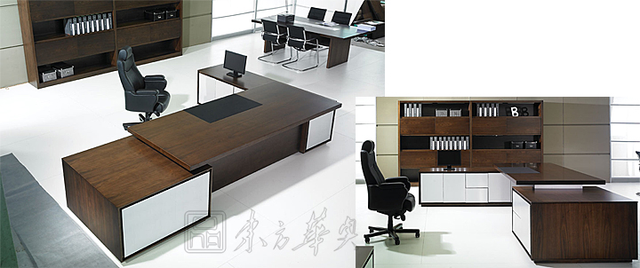 �k���_(t��i)|��Ʒ����ϵ��|�k���Ҿ�|��Ʒ���״���_(t��i)|��(sh��)ľ���_(t��i)����Ʒ���_(t��i)