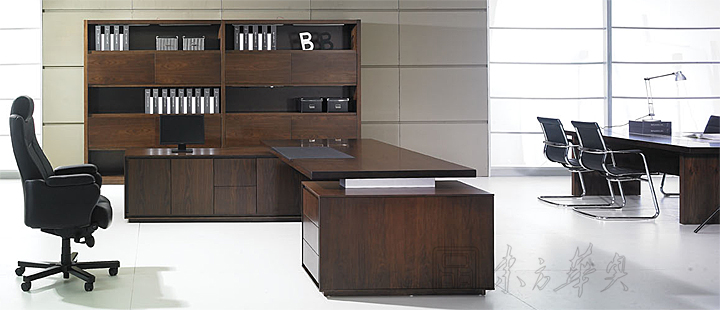 �k���_(t��i)|��Ʒ����ϵ��|�k���Ҿ�|��Ʒ���״���_(t��i)|��(sh��)ľ���_(t��i)����Ʒ���_(t��i)