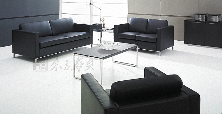 �k���_(t��i)|��Ʒ����ϵ��|�k���Ҿ�|��Ʒ���״���_(t��i)|��(sh��)ľ���_(t��i)����Ʒ���_(t��i)