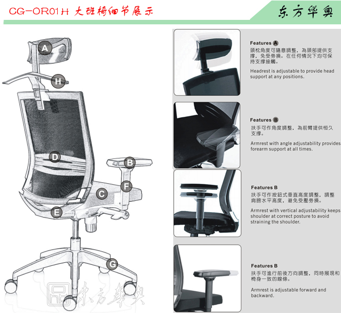 �k����|�W(w��ng)�������|�k���Ҿ�|�W(w��ng)�������|�k�����������