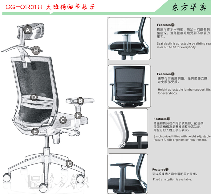 �k����|�W(w��ng)�������|�k���Ҿ�|�W(w��ng)�������|�k�����������