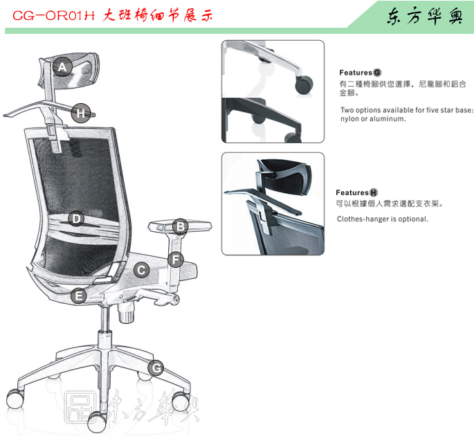 �k����|�W(w��ng)�������|�k���Ҿ�|�W(w��ng)�������|�k�����������