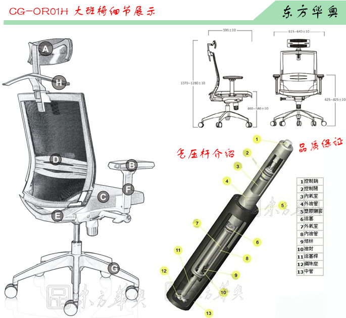 �k����|�W(w��ng)�������|�k���Ҿ�|�W(w��ng)�������|�k�����������