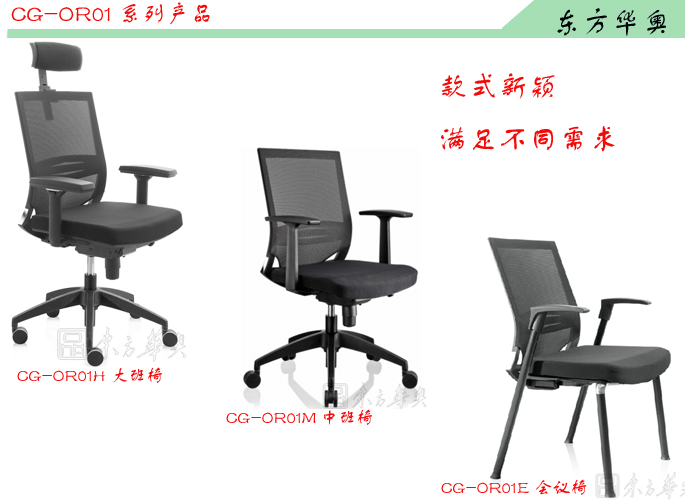 �k����|�W(w��ng)���а���|�k���Ҿ�|�W(w��ng)���а���|�k�������W(w��ng)����