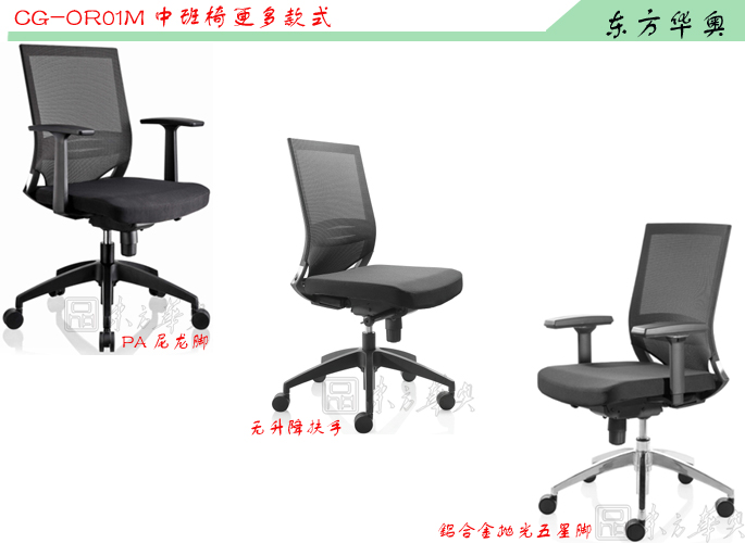 �k����|�W(w��ng)���а���|�k���Ҿ�|�W(w��ng)���а���|�k�������W(w��ng)����