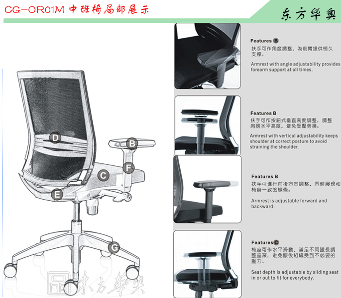 �k����|�W(w��ng)���а���|�k���Ҿ�|�W(w��ng)���а���|�k�������W(w��ng)����