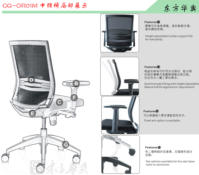 �k����|�W(w��ng)���а���|�k���Ҿ�|�W(w��ng)���а���|�k�������W(w��ng)����