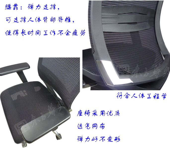 �k����|�W(w��ng)�������|�k���Ҿ�|�W(w��ng)�������|�W(w��ng)���k�����������