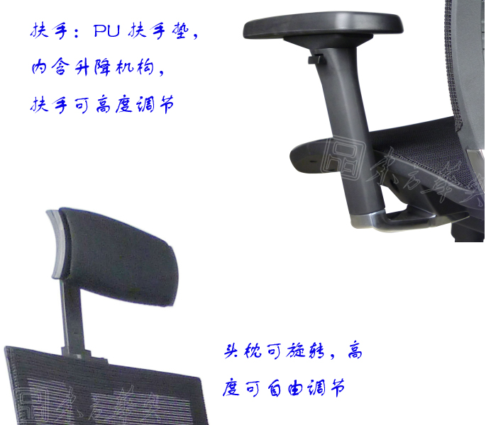 �k����|�W(w��ng)�������|�k���Ҿ�|�W(w��ng)�������|�W(w��ng)���k�����������