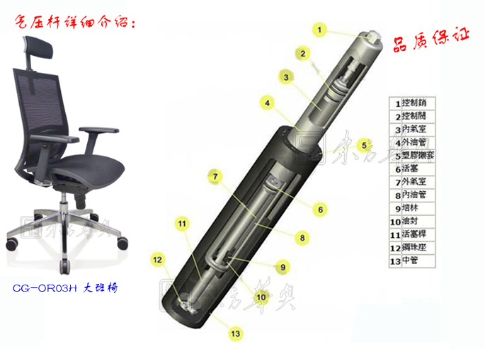 �k����|�W(w��ng)�������|�k���Ҿ�|�W(w��ng)�������|�W(w��ng)���k�����������