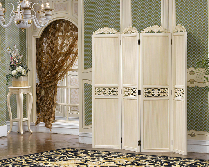 �Wʽ�Ƶ�e���Ҿ�ϵ��