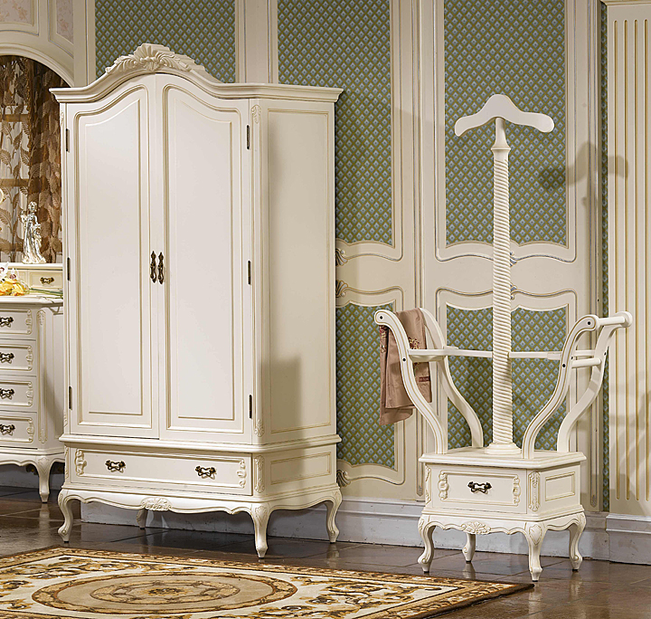 �Wʽ�Ƶ�e���Ҿ�ϵ��