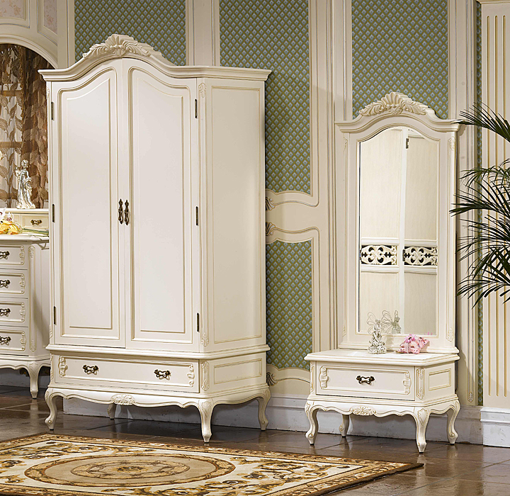 �Wʽ�Ƶ�e���Ҿ�ϵ��