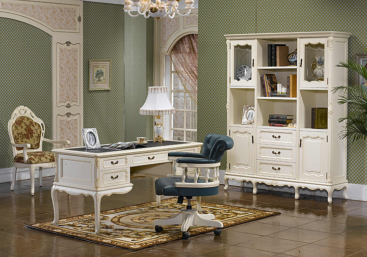 �Wʽ�Ƶ�e���Ҿ�ϵ��