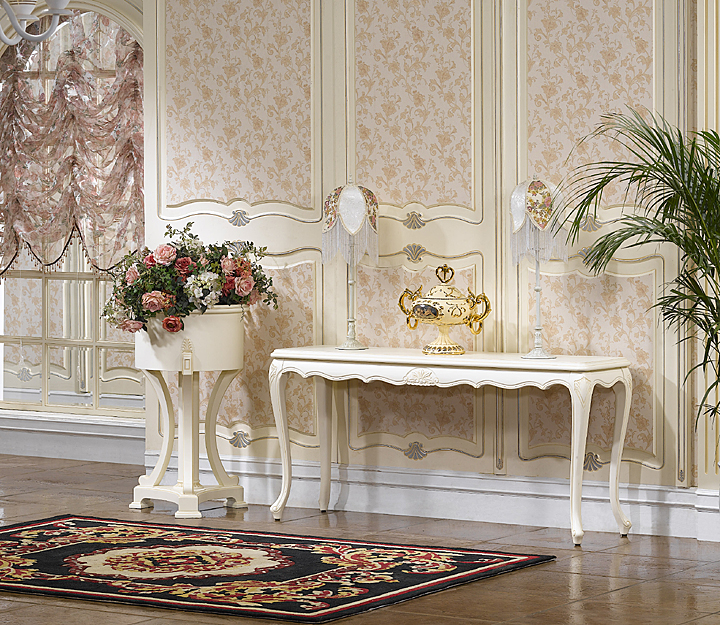 �Wʽ�Ƶ�e���Ҿ�ϵ��