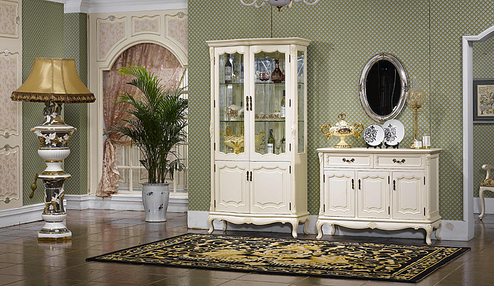 �Wʽ�Ƶ�e���Ҿ�ϵ��