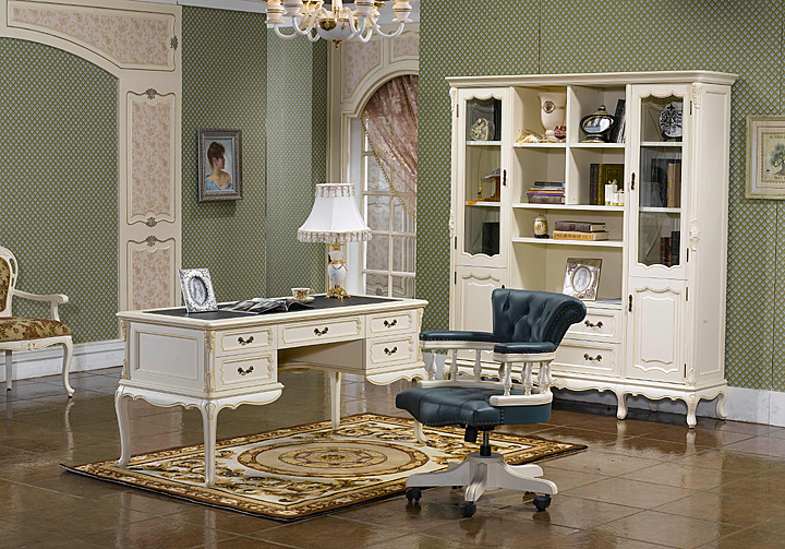 �Wʽ�Ƶ�e���Ҿ�ϵ��