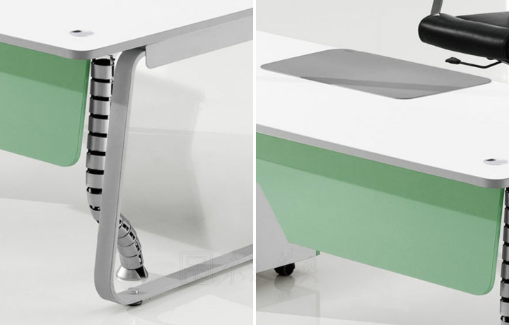 辦公臺(tái)|時(shí)尚中班臺(tái)|辦公家具|時(shí)尚中班臺(tái)|主管臺(tái)|經(jīng)理臺(tái)|板式班臺(tái)|板式辦公桌|主管桌|經(jīng)理桌|板式辦公臺(tái)