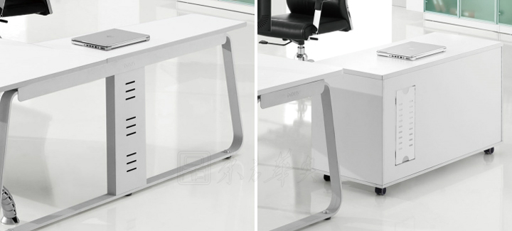 辦公臺(tái)|時(shí)尚中班臺(tái)|辦公家具|時(shí)尚中班臺(tái)|主管臺(tái)|經(jīng)理臺(tái)|板式班臺(tái)|板式辦公桌|主管桌|經(jīng)理桌|板式辦公臺(tái)