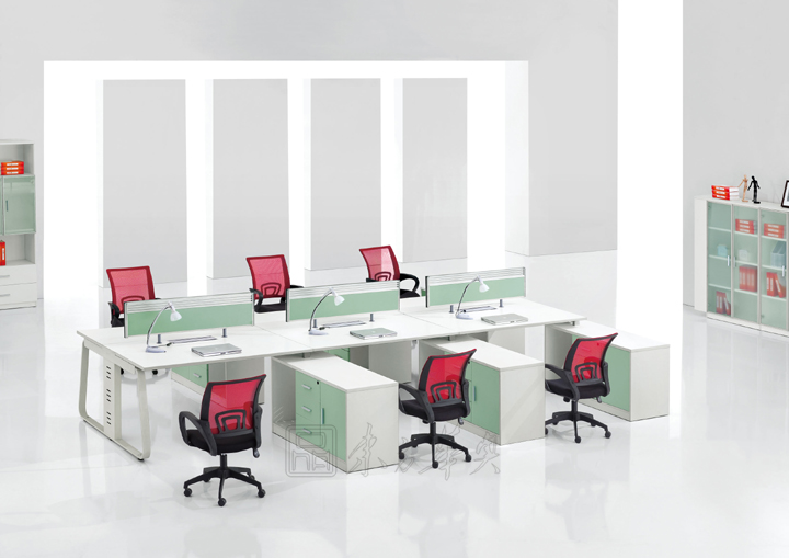 ��(hu��)�h�_(t��i)|��ʽ��(hu��)�h�_(t��i)|�k���Ҿ�|�ľ��(hu��)�h�_(t��i)|��(hu��)�h�_(t��i)|ǢՄ�_(t��i)