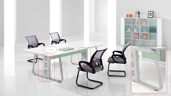 ��(hu��)�h�_(t��i)|��ʽ��(hu��)�h�_(t��i)|�k���Ҿ�|�ľ��(hu��)�h�_(t��i)|��(hu��)�h�_(t��i)|ǢՄ�_(t��i)