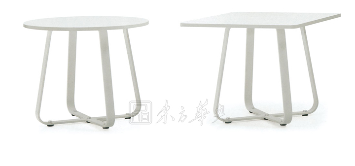 ��(hu��)�h�_(t��i)|��ʽ��(hu��)�h�_(t��i)|�k���Ҿ�|�ľ��(hu��)�h�_(t��i)|��(hu��)�h�_(t��i)|ǢՄ�_(t��i)