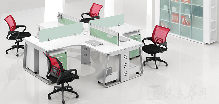 辦公屏風(fēng)|屏風(fēng)工作站|辦公家具|屏風(fēng)工作站|辦公屏風(fēng)|屏風(fēng)桌組