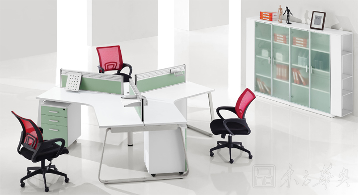 辦公屏風(fēng)|屏風(fēng)工作站|辦公家具|屏風(fēng)工作站|辦公屏風(fēng)|屏風(fēng)桌組