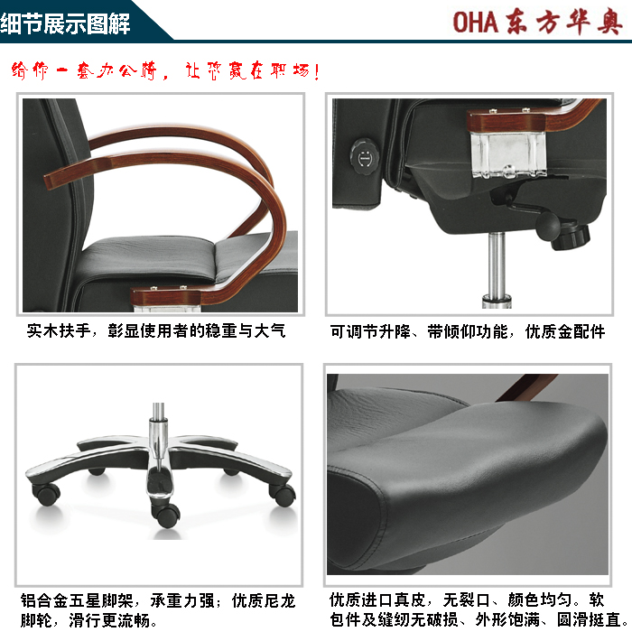 �k����|���y(t��ng)��Ƥ�����|�k���Ҿ�|��Ƥ�����|�ϰ���|�k����|�����