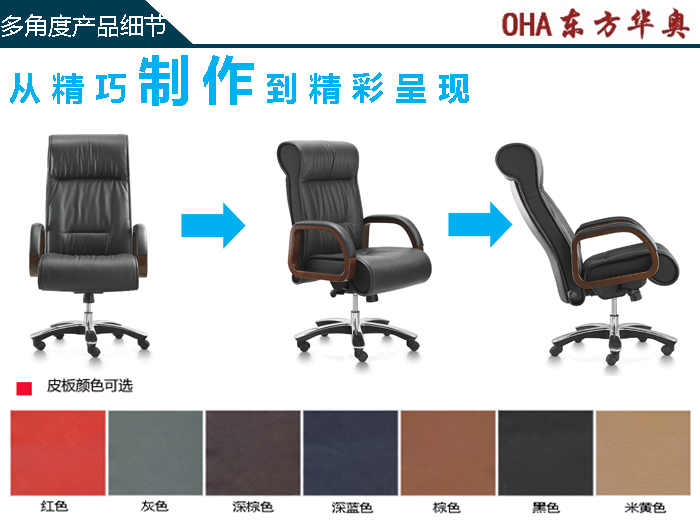 �k����|���y(t��ng)��Ƥ�����|�k���Ҿ�|��Ƥ�����|�����|�k����|�ϰ���