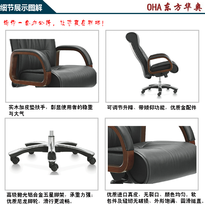 �k����|���y(t��ng)��Ƥ�����|�k���Ҿ�|��Ƥ�����|�����|�k����|�ϰ���